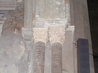 Gaillac, Abbatiale St-Michel (01)